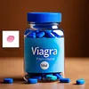 Viagra vente canada a